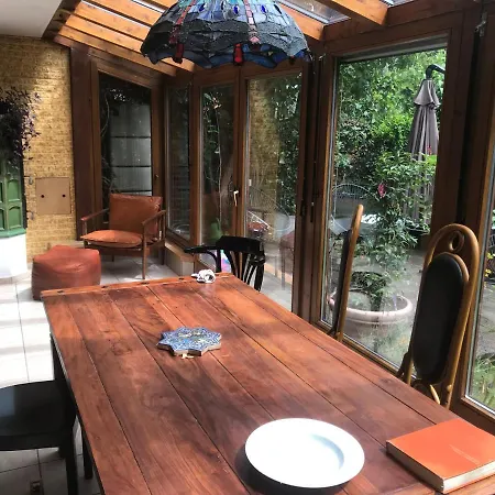 Bodenseetraum Am Heiligenberg Homestay